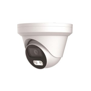WAC348E-FD/FU 2.8