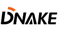 DNAKE-LOGO-HD200x120