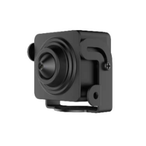 2 MP H.265+ Mini PinHole Network Camera