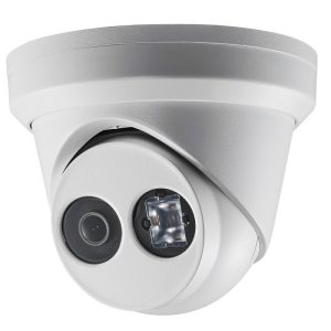 NC328G2-XDU