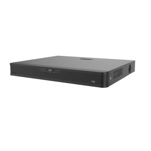 UNV Network Recorders