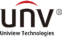 UNV