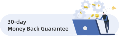 sales_service02