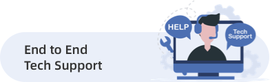 sales_service03