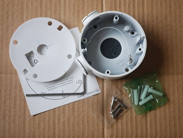 1260ZJ - Image 3