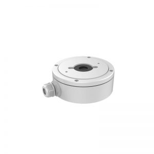1280ZJ-DM22 - White