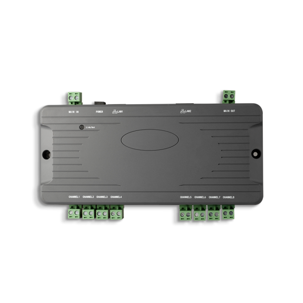 290A-8
