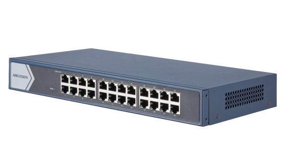 DS-3E0524-E