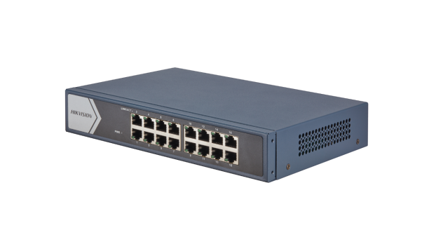 DS-3E0516-E