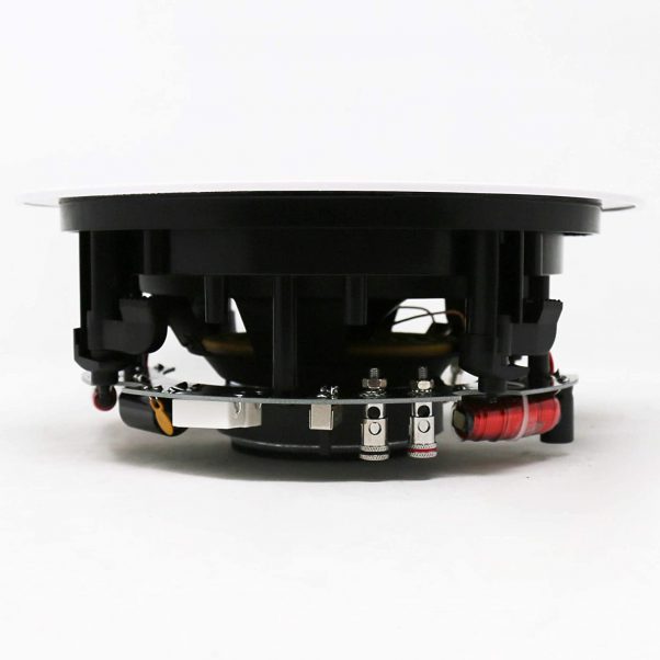 MC7V28 Speakers - Image 3