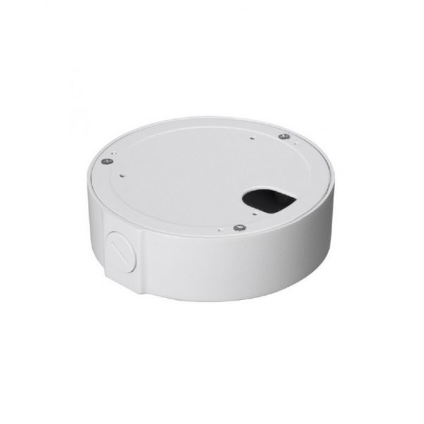 AB1540(PFA131)