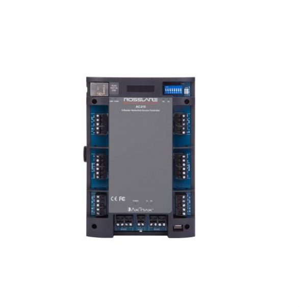 AC-215IP-DIN