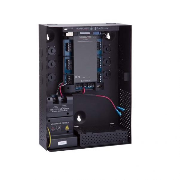 AC-215IP-PCBA