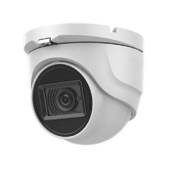 AC324F-MD/3.6MM
