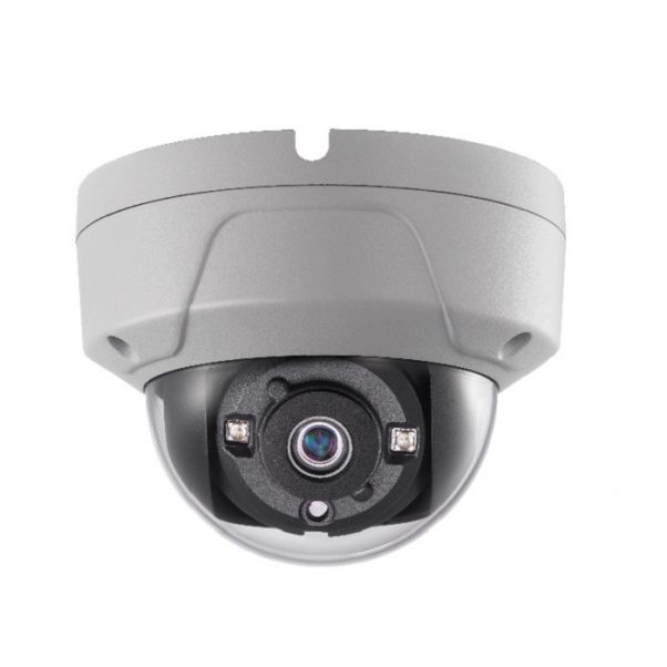 AC318-OD 2.8MM/3.6MM