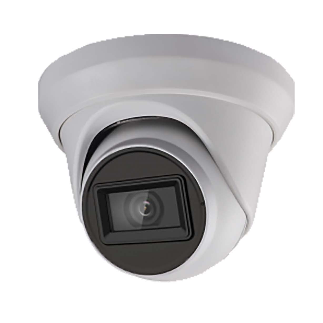 TVI SOLUTIONS