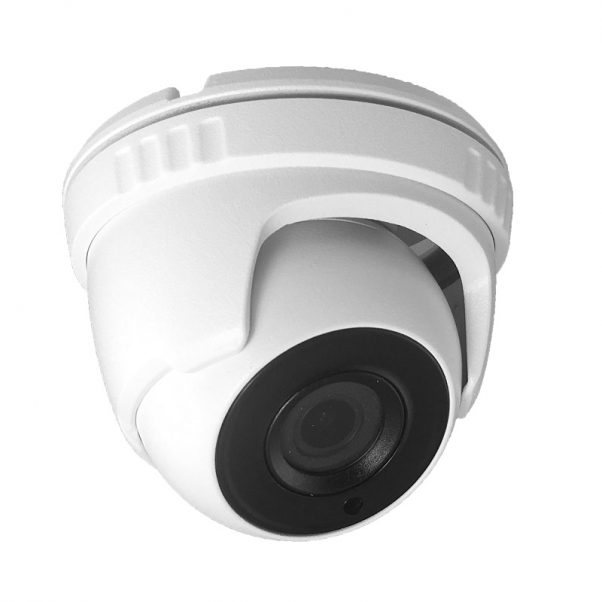 AC326-MD/3.6MM