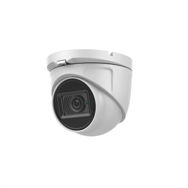 AC326-MD/LA 2.8mm