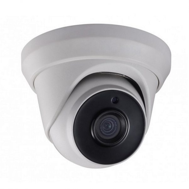 AC344-FD4W2.8MM