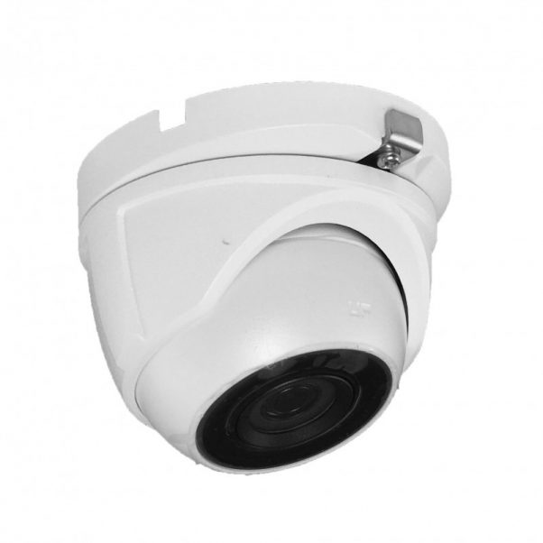 AC344-MD/3.6MM