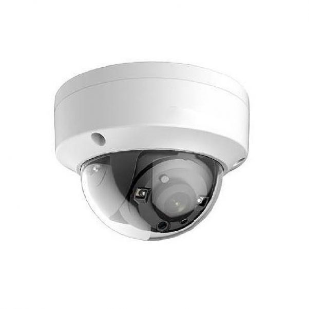 AC344-OD/3.6MM