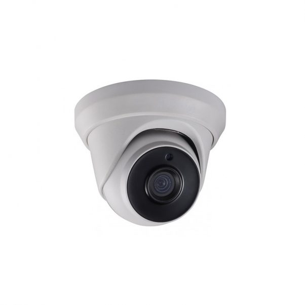 AC346-FD4 2.8MM