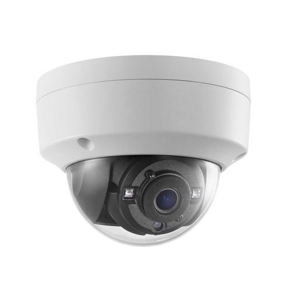 AC346-OD 2.8MM