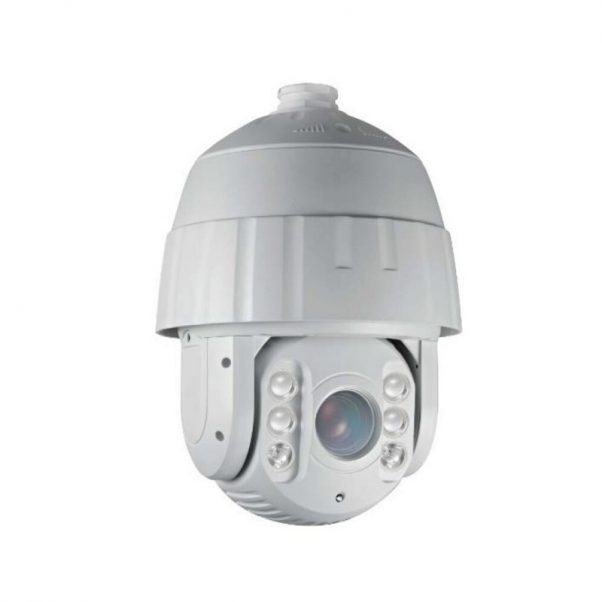 AP312-IR/32X