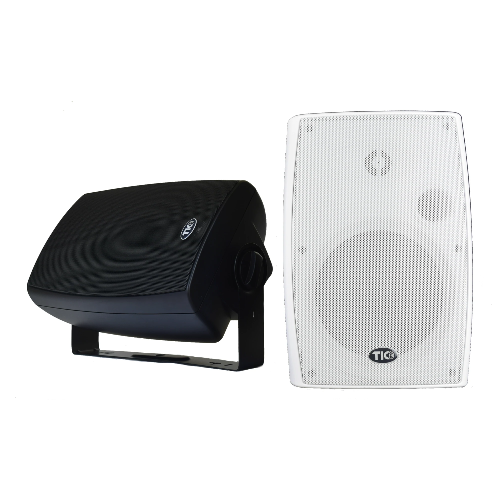 SPEAKERS