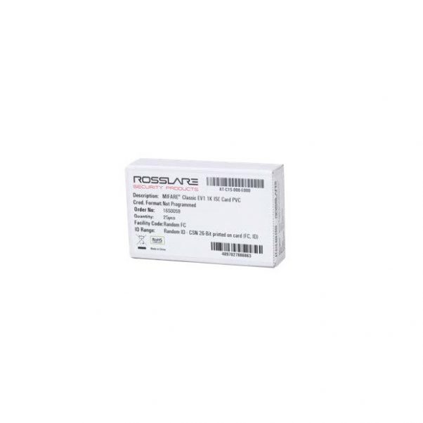 AY-B9120BT - Image 2