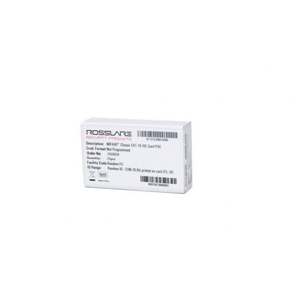 AY-B9150BT - Image 2
