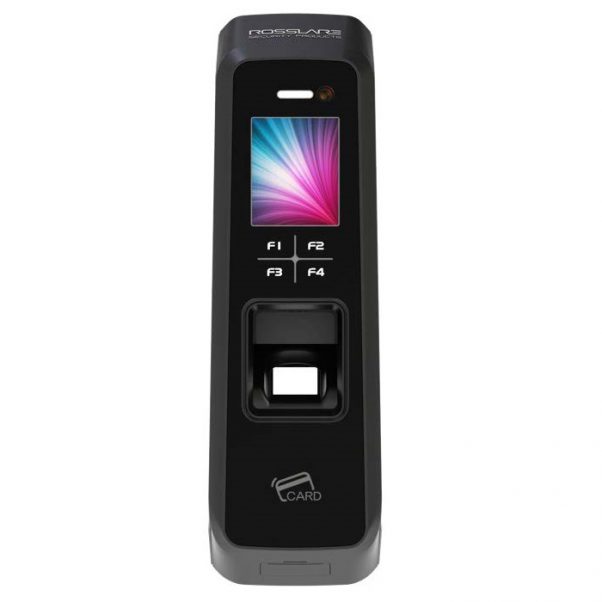 AY-B9250BT
