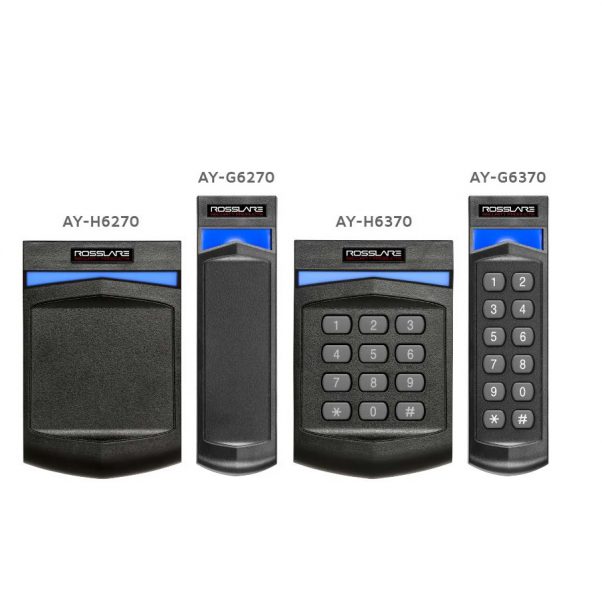AY-G6270B
