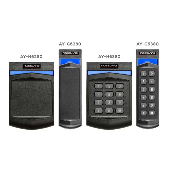 AY-G6280B+TRO