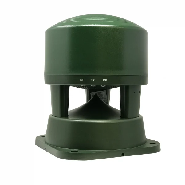 B503 Speakers