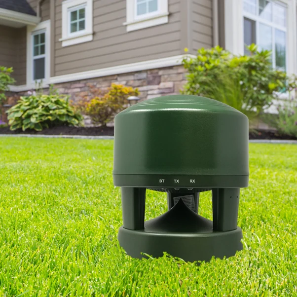B503 Speakers - Image 5