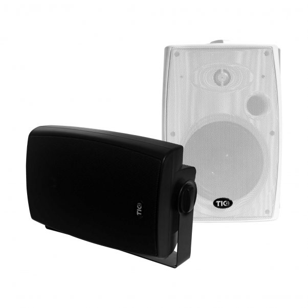 BPS565 Speakers (Pair)