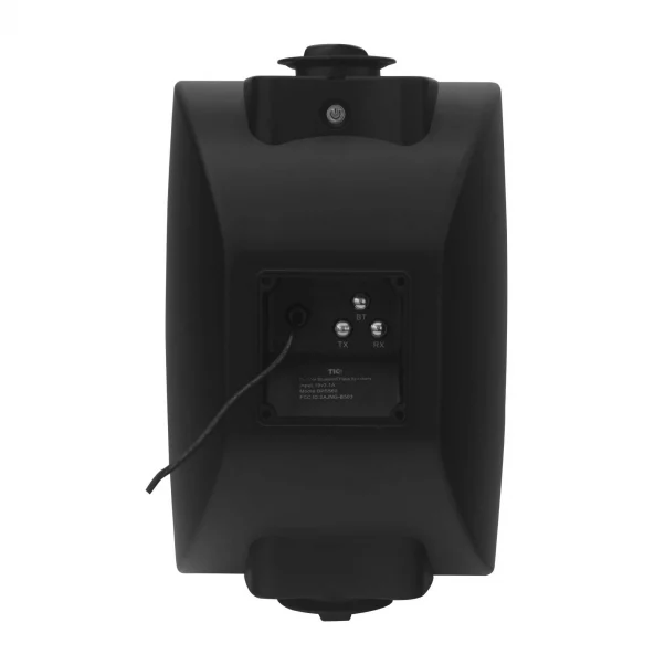 BPS560 Speakers