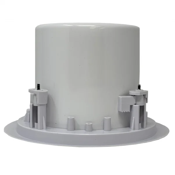 C8O7 Speakers - Image 3