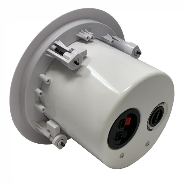C8O7 Speakers - Image 4