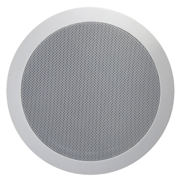 C8O2 Speakers (Pair)