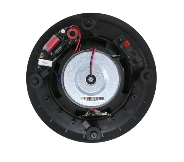 C8O8 Speakers - Image 2