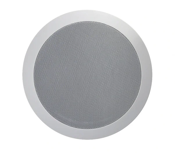 C8O7 Speakers - Image 5