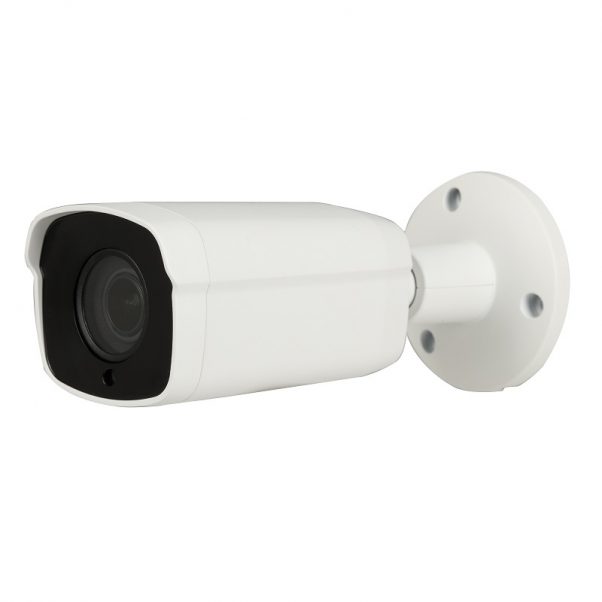 CVI-BU240R-IR-Z