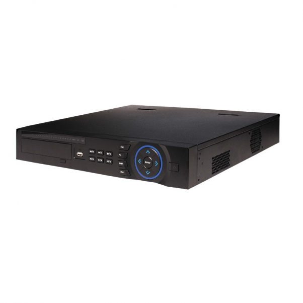 CVR804L-16