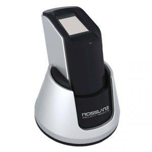 DR-B9000