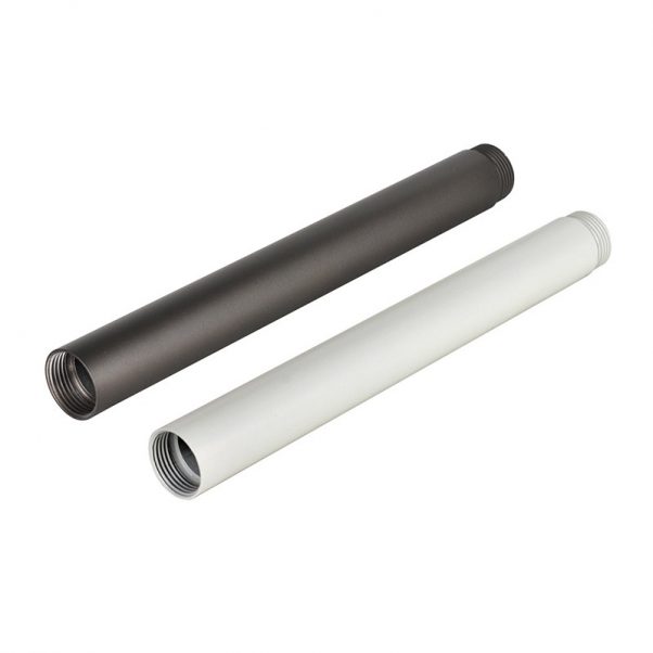E1 - Black