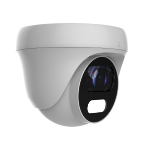 HDC-D2SAFEH28-FC 2.8MM