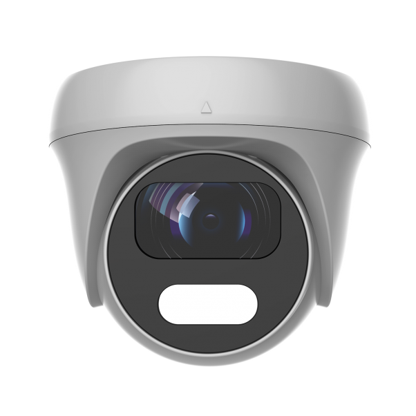 HDC-D2SAFEH28-FC 2.8MM - Image 2