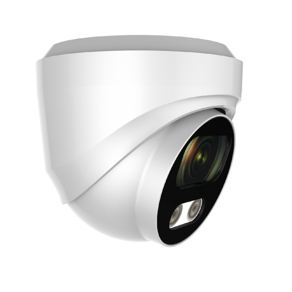 HDC-D2SBFEH28-FC 2.8MM